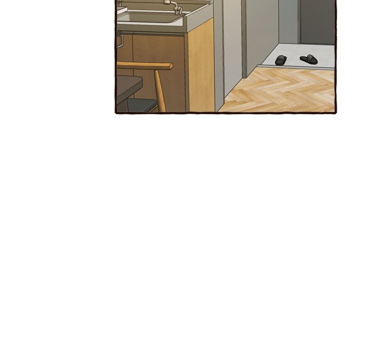 Can’t Get to You Chapter 17 image 166