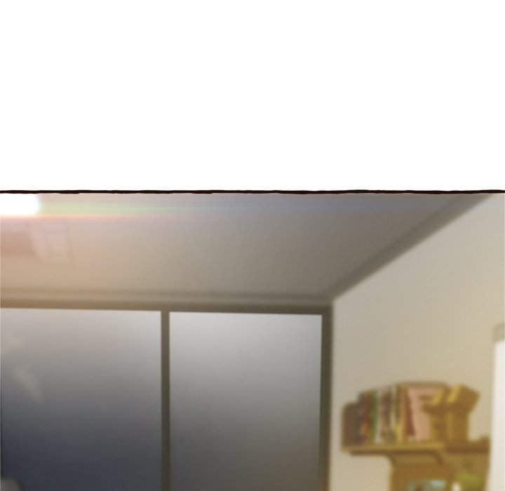 Can’t Get to You Chapter 17 image 167