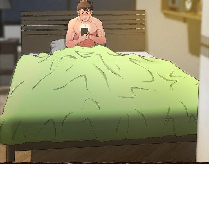 Can’t Get to You Chapter 17 image 168