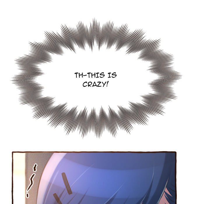 Can’t Get to You Chapter 17 image 16