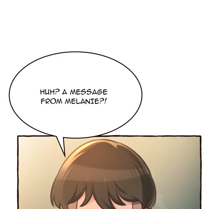 Can’t Get to You Chapter 17 image 169
