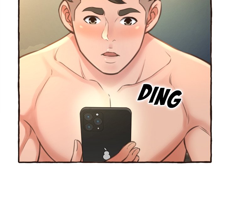 Can’t Get to You Chapter 17 image 170