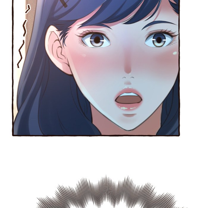 Can’t Get to You Chapter 17 image 17
