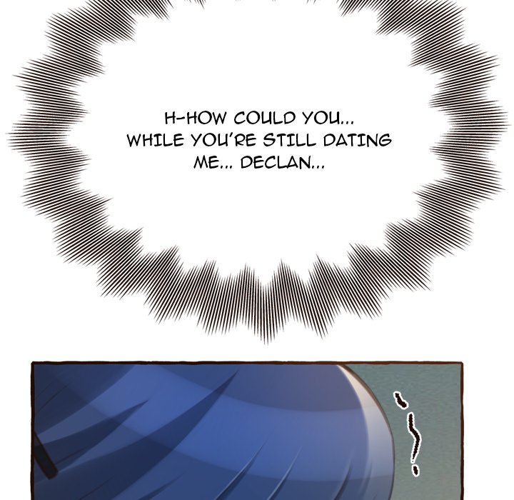 Can’t Get to You Chapter 17 image 18