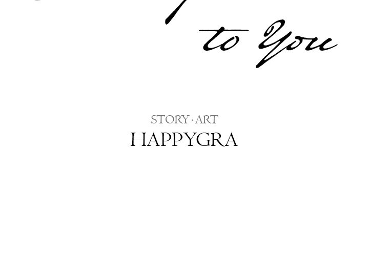 Can’t Get to You Chapter 17 image 1