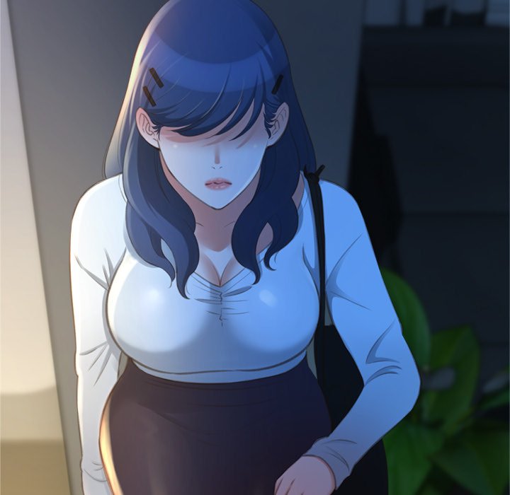 Can’t Get to You Chapter 17 image 21