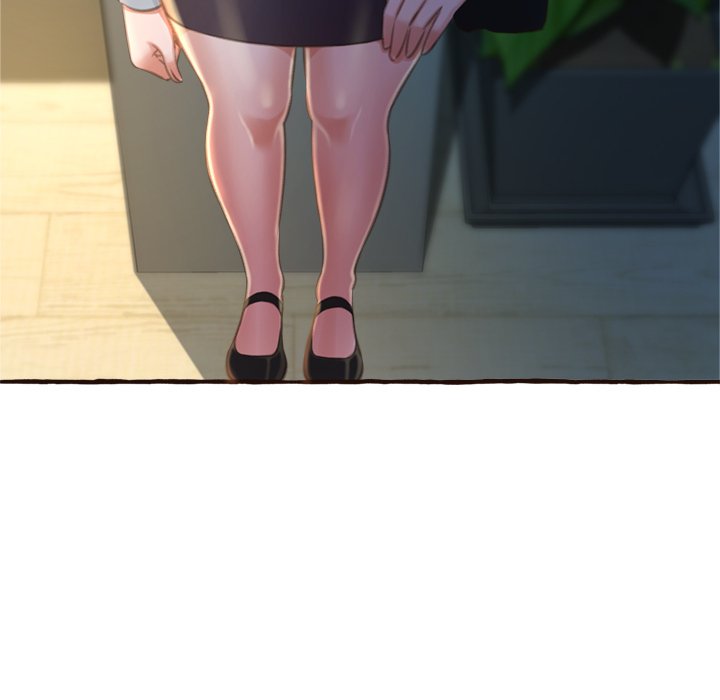 Can’t Get to You Chapter 17 image 22