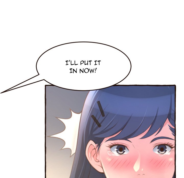 Can’t Get to You Chapter 17 image 23