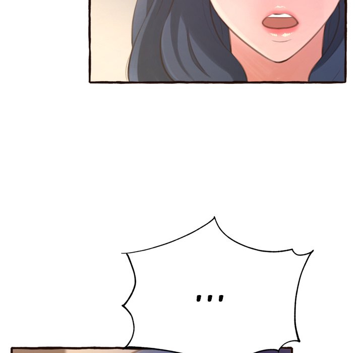 Can’t Get to You Chapter 17 image 24
