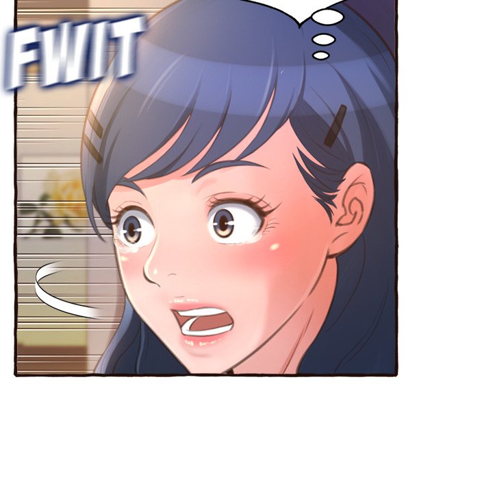Can’t Get to You Chapter 17 image 25