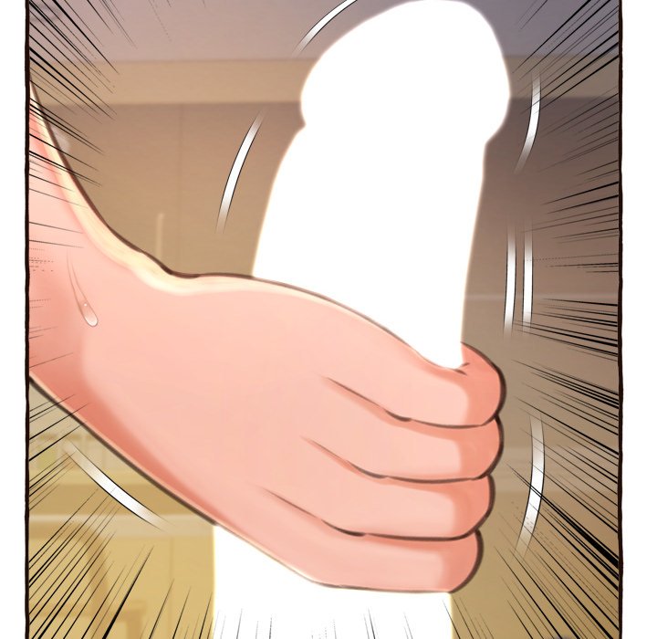 Can’t Get to You Chapter 17 image 27