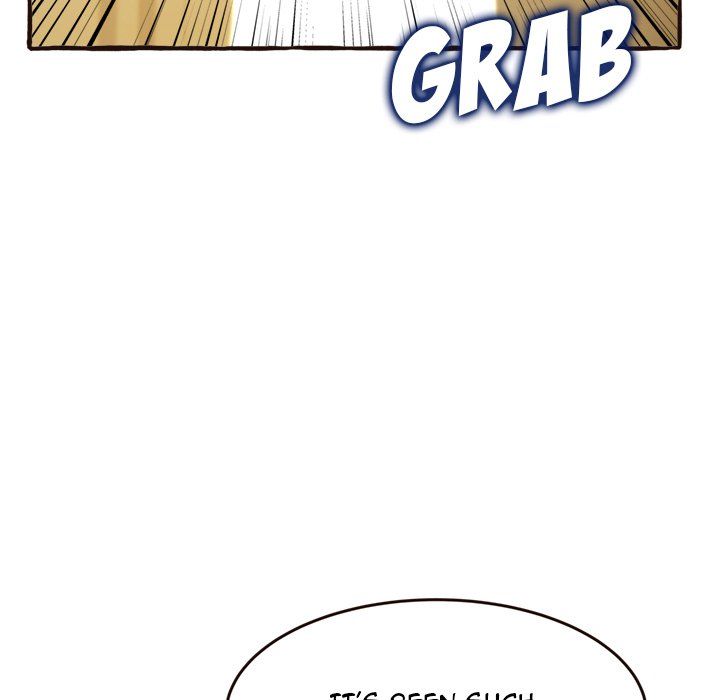 Can’t Get to You Chapter 17 image 28