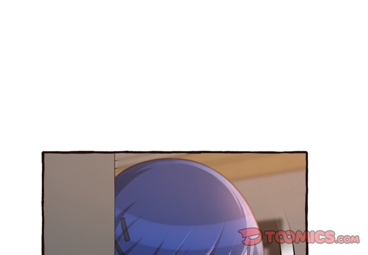 Can’t Get to You Chapter 17 image 2