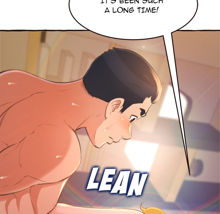 Can’t Get to You Chapter 17 image 29