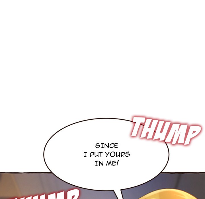 Can’t Get to You Chapter 17 image 31