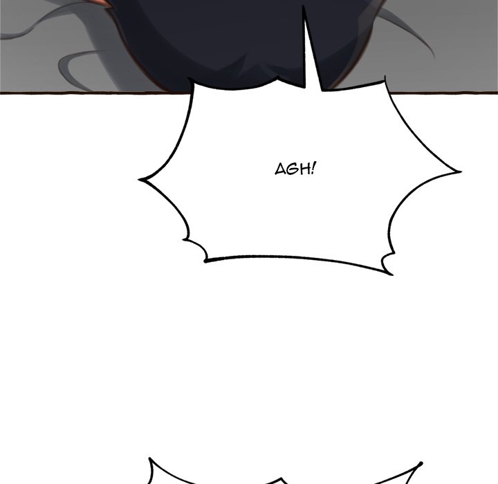 Can’t Get to You Chapter 17 image 37