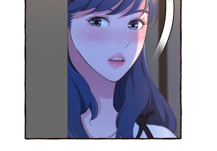 Can’t Get to You Chapter 17 image 3