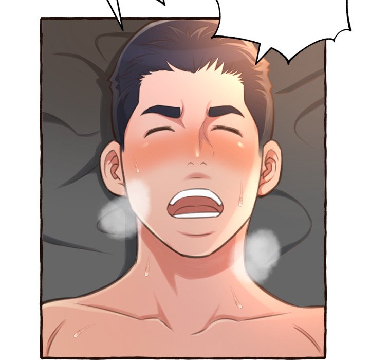 Can’t Get to You Chapter 17 image 41