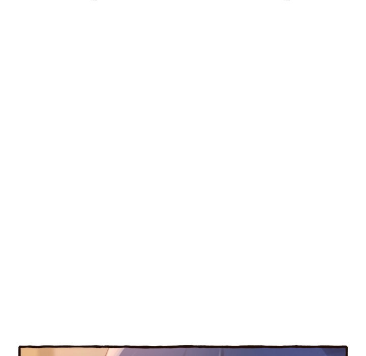 Can’t Get to You Chapter 17 image 42