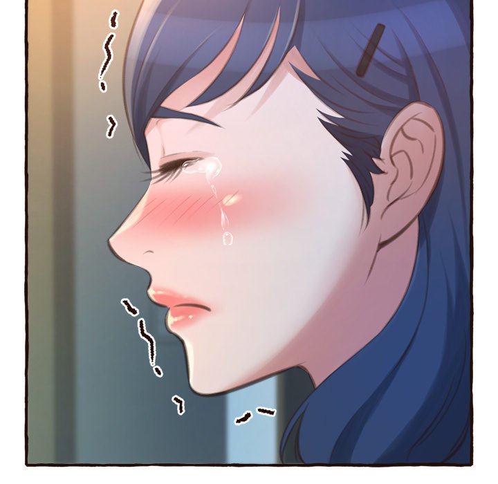 Can’t Get to You Chapter 17 image 43