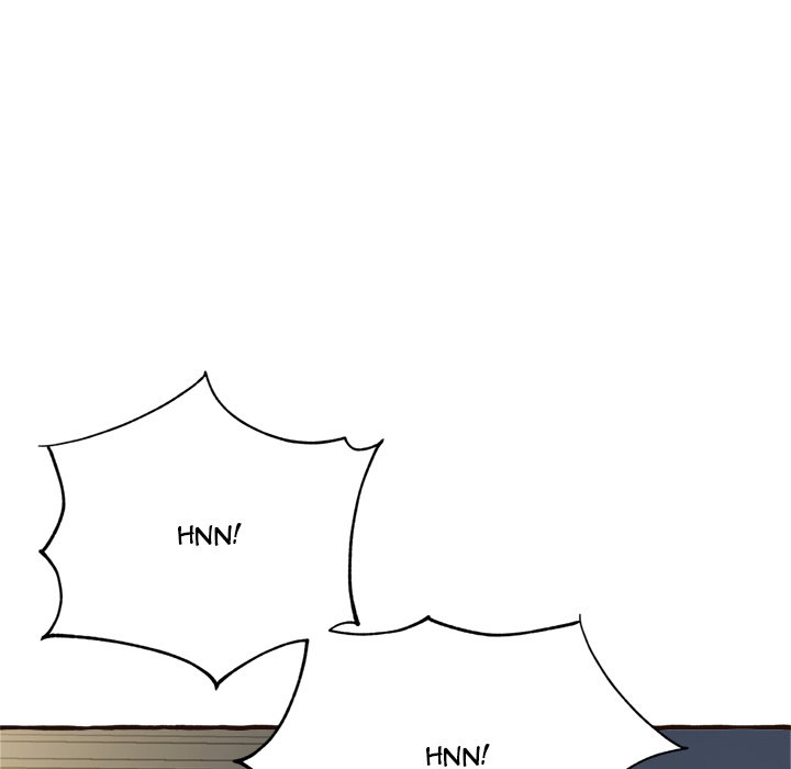 Can’t Get to You Chapter 17 image 44