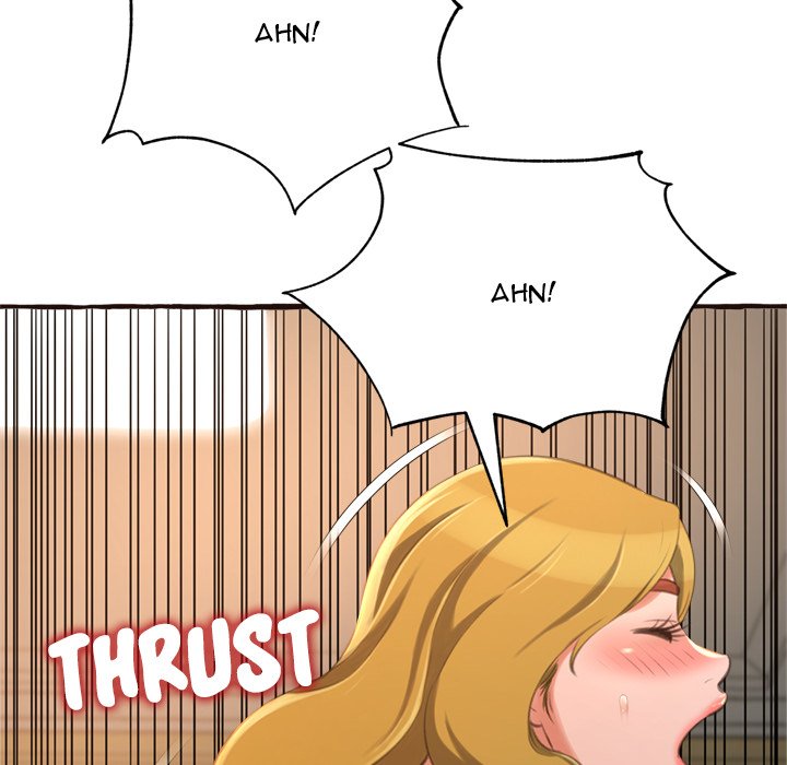 Can’t Get to You Chapter 17 image 47