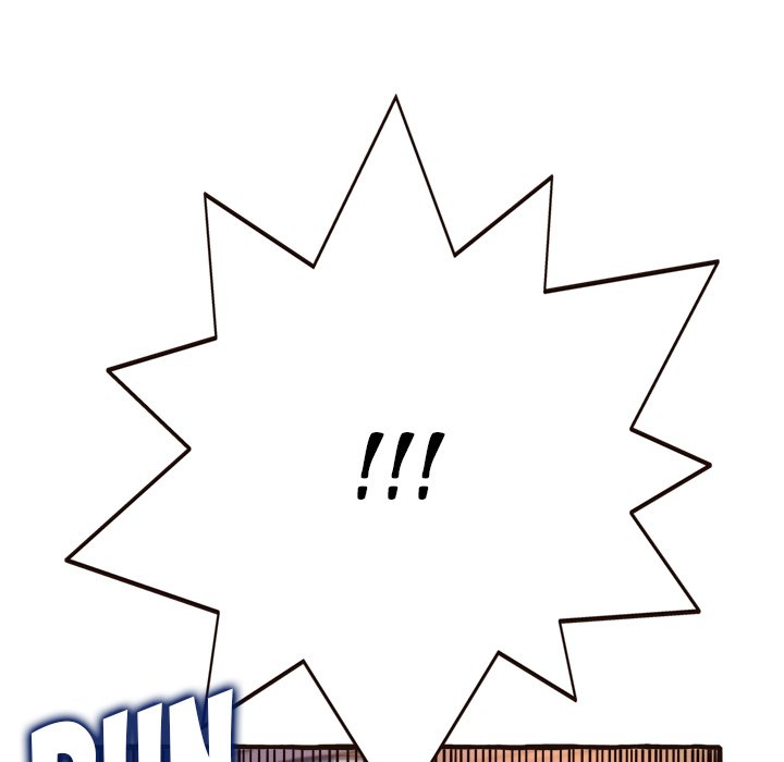 Can’t Get to You Chapter 17 image 4