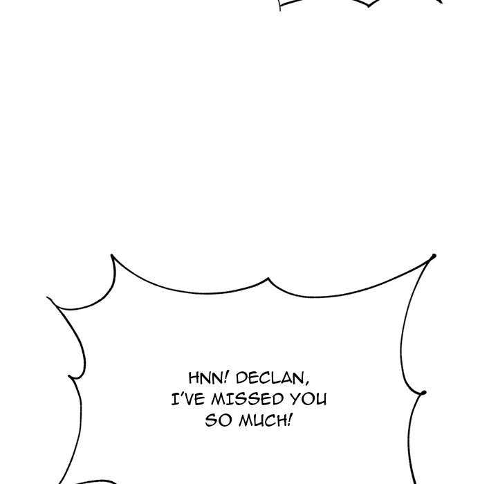 Can’t Get to You Chapter 17 image 50