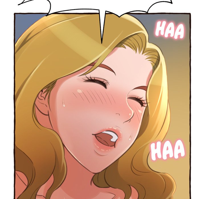 Can’t Get to You Chapter 17 image 51