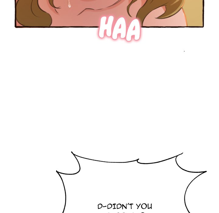 Can’t Get to You Chapter 17 image 52