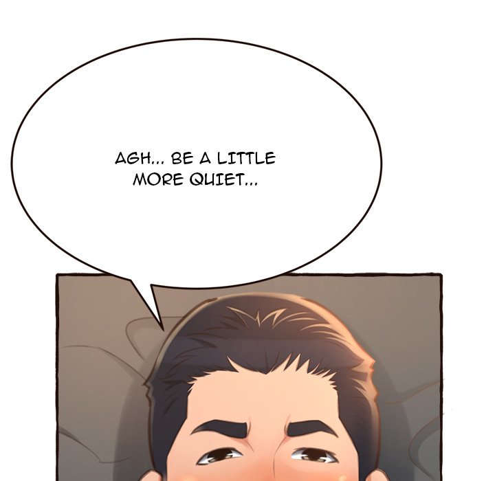 Can’t Get to You Chapter 17 image 55