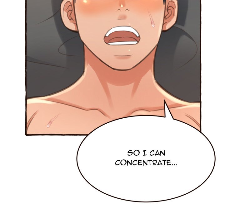 Can’t Get to You Chapter 17 image 56