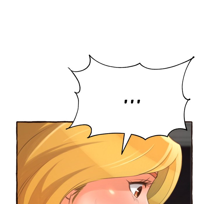 Can’t Get to You Chapter 17 image 57