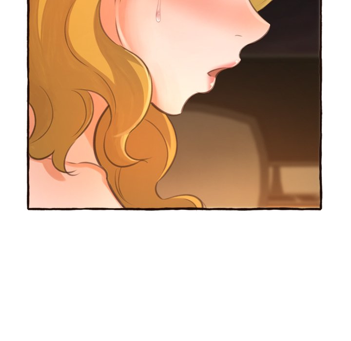 Can’t Get to You Chapter 17 image 58