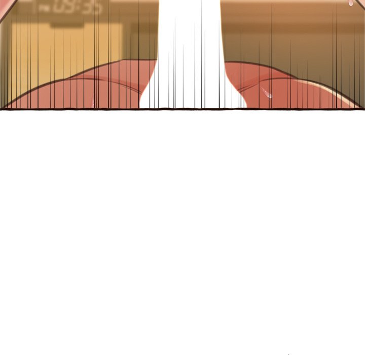 Can’t Get to You Chapter 17 image 61