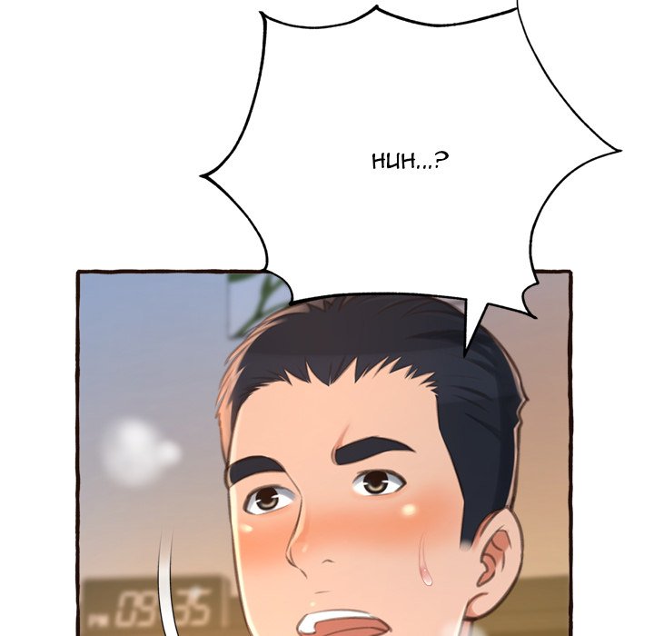Can’t Get to You Chapter 17 image 62