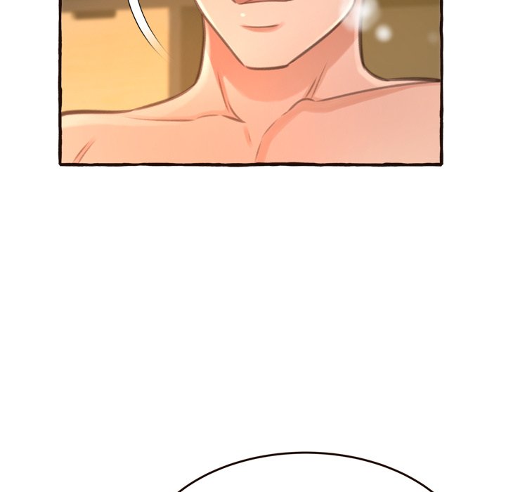 Can’t Get to You Chapter 17 image 63