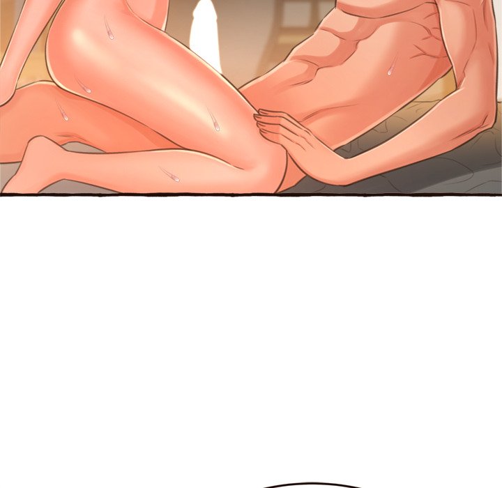 Can’t Get to You Chapter 17 image 65