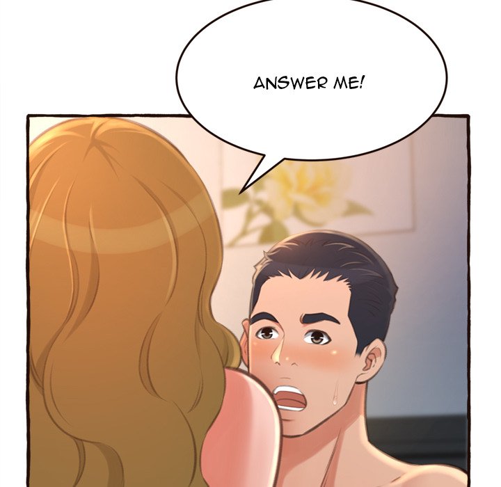 Can’t Get to You Chapter 17 image 66
