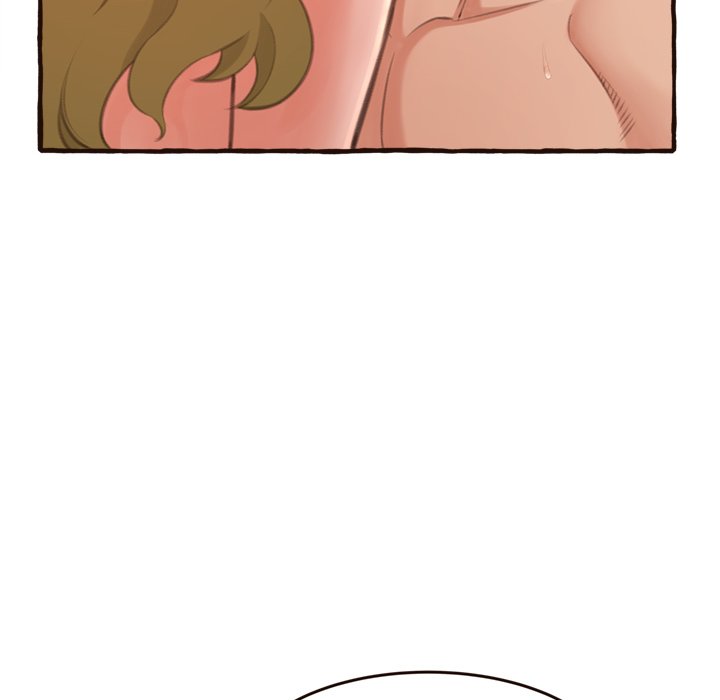 Can’t Get to You Chapter 17 image 67