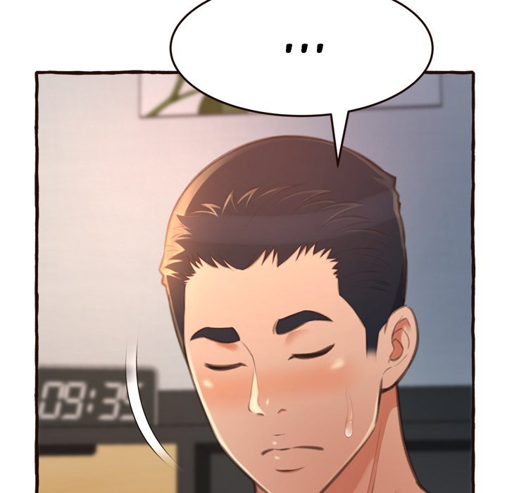 Can’t Get to You Chapter 17 image 68