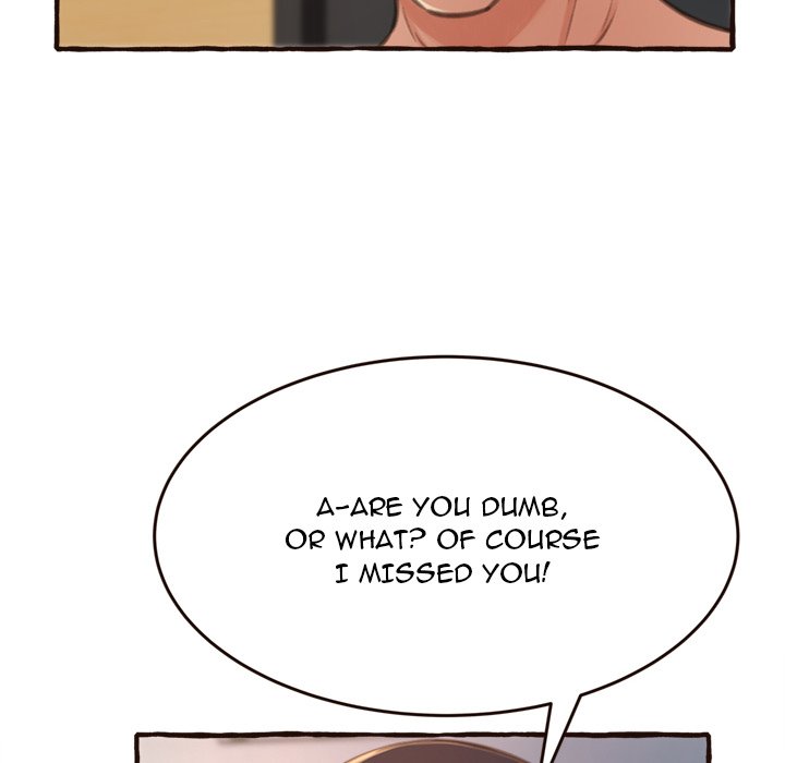 Can’t Get to You Chapter 17 image 69