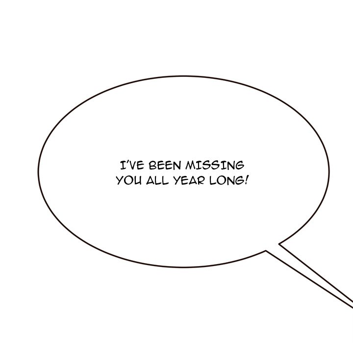Can’t Get to You Chapter 17 image 71