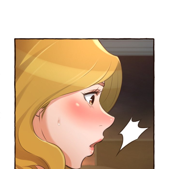 Can’t Get to You Chapter 17 image 72