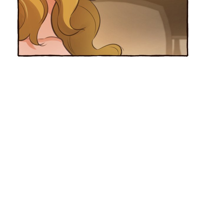 Can’t Get to You Chapter 17 image 73