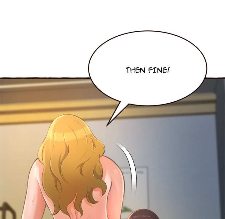 Can’t Get to You Chapter 17 image 74