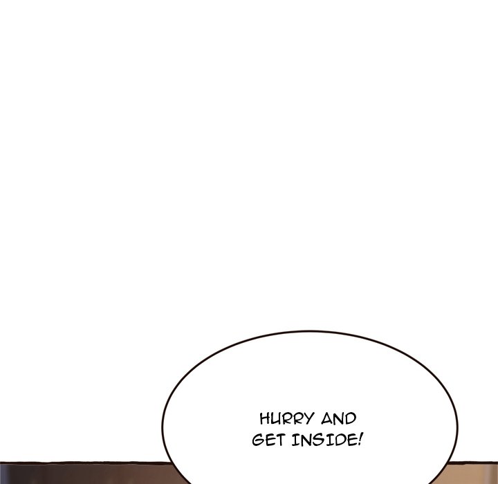 Can’t Get to You Chapter 17 image 76