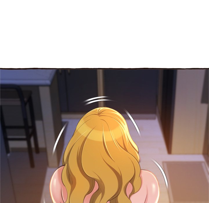 Can’t Get to You Chapter 17 image 82