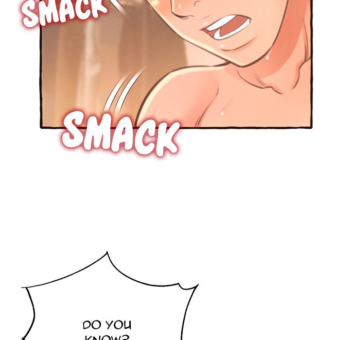 Can’t Get to You Chapter 17 image 90