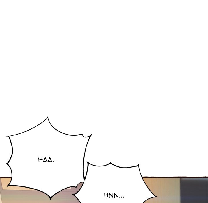 Can’t Get to You Chapter 17 image 93